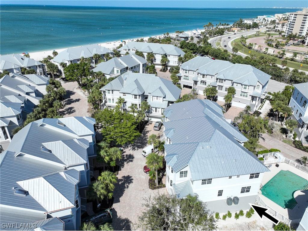 170 Barefoot Circle #33 Bonita Springs FL 34134 223079059 image1