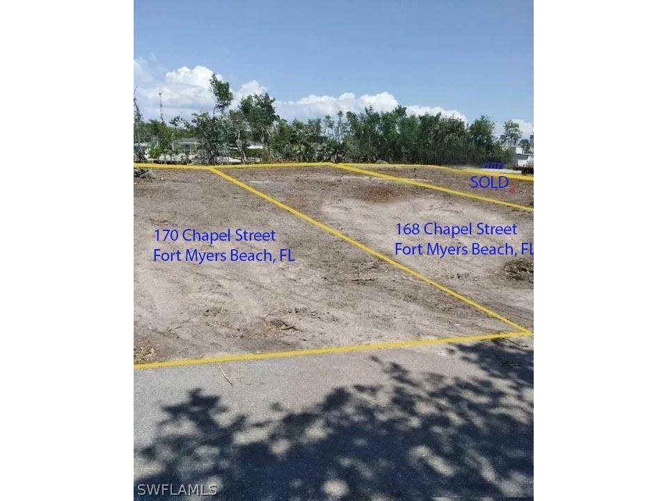 170 Chapel Street Fort Myers Beach FL 33931 222090861 image1