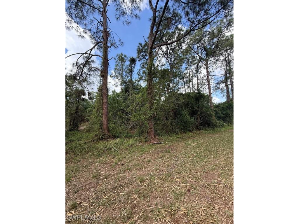 170 E Marimba Circle Clewiston FL 33440 225041975 image1