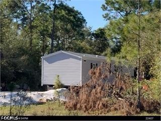 170 E Marimba Circle Montura Ranches FL 33440 2026023191 image1