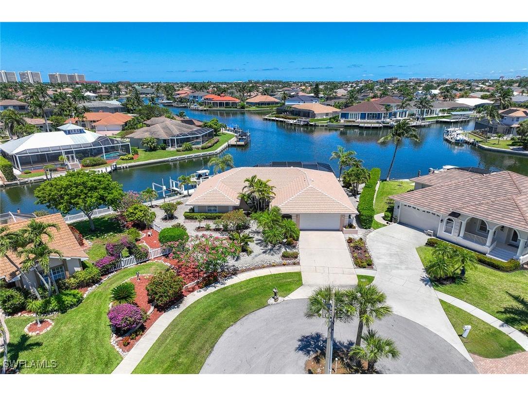170 June Court Marco Island FL 34145 225046572 image1