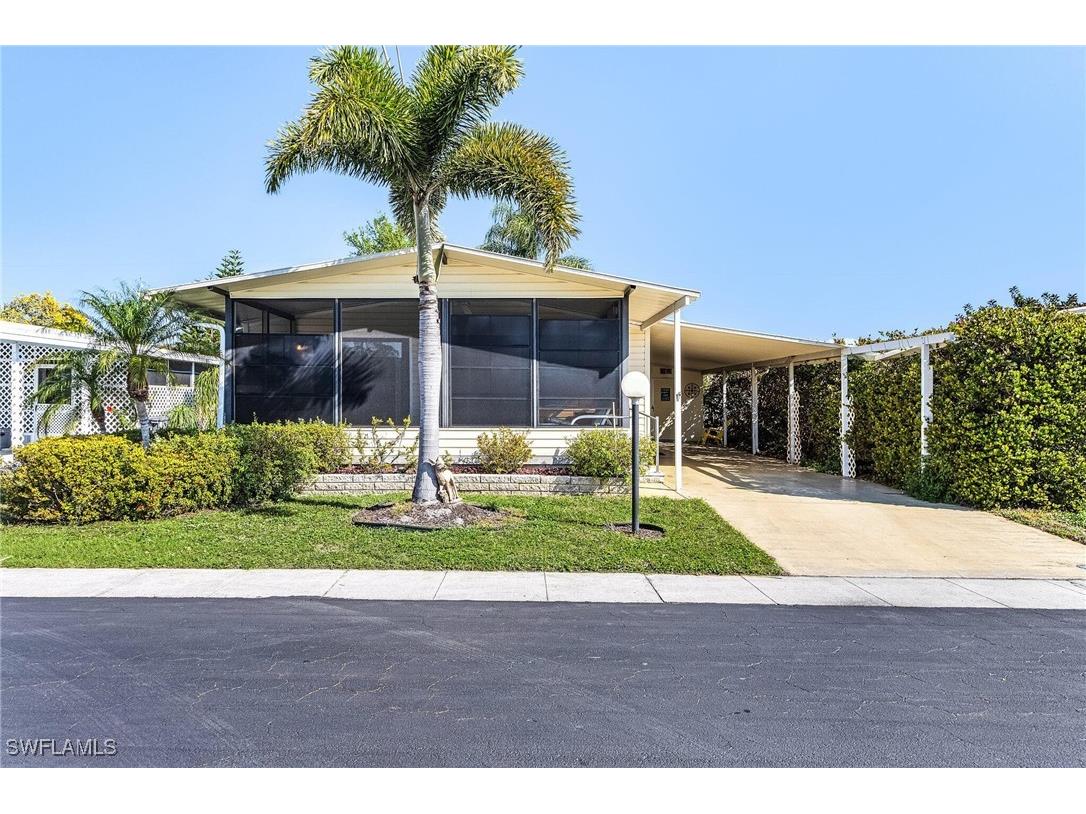 170 Lakeside Drive North Fort Myers FL 33903 225028606 image1