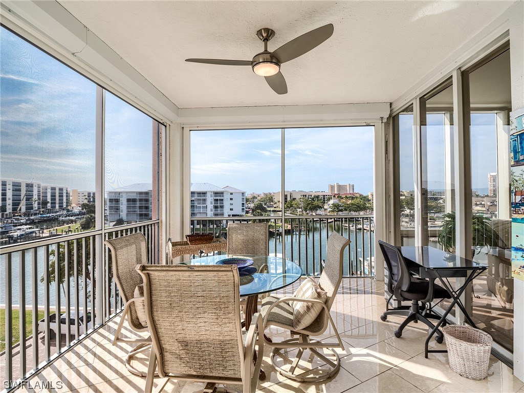 170 Lenell Road #401 Fort Myers Beach FL 33931 224001633 image1