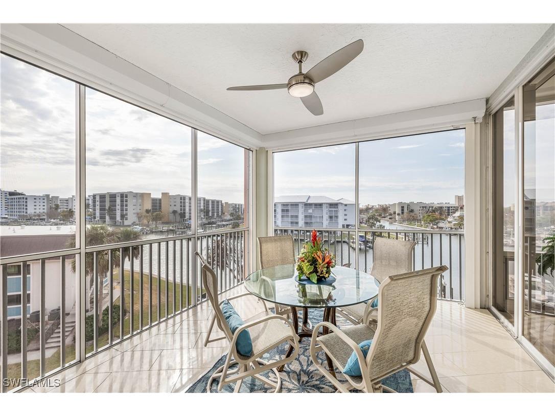 170 Lenell Road #401 Fort Myers Beach FL 33931 225080042 image1