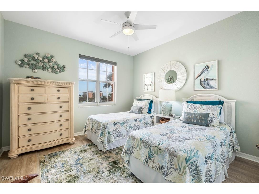 170 Lenell Road #401 Fort Myers Beach FL 33931 225080042 image12