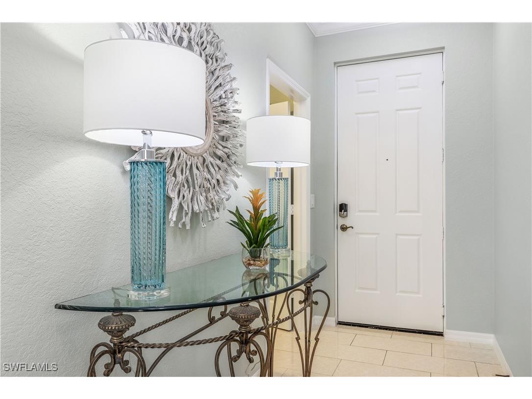 170 Lenell Road #401 Fort Myers Beach FL 33931 225080042 image13