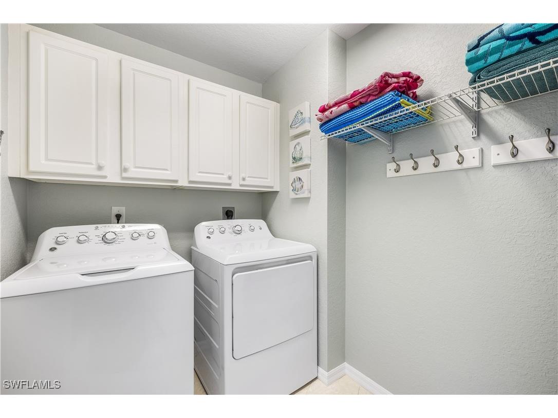 170 Lenell Road #401 Fort Myers Beach FL 33931 225080042 image14