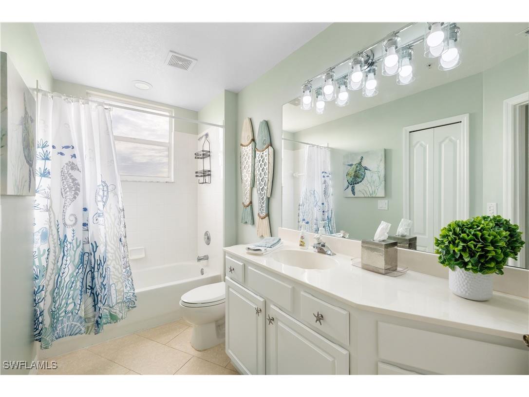 170 Lenell Road #401 Fort Myers Beach FL 33931 225080042 image15