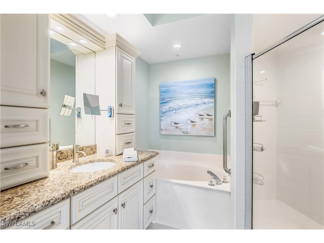 170 Lenell Road #401 Fort Myers Beach FL 33931 225080042 image16