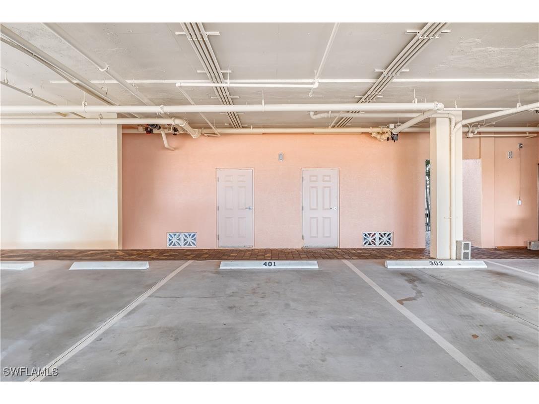 170 Lenell Road #401 Fort Myers Beach FL 33931 225080042 image17