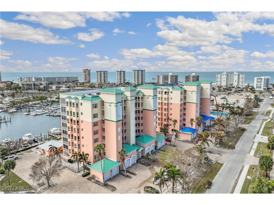 170 Lenell Road #401 Fort Myers Beach FL 33931 225080042 image18