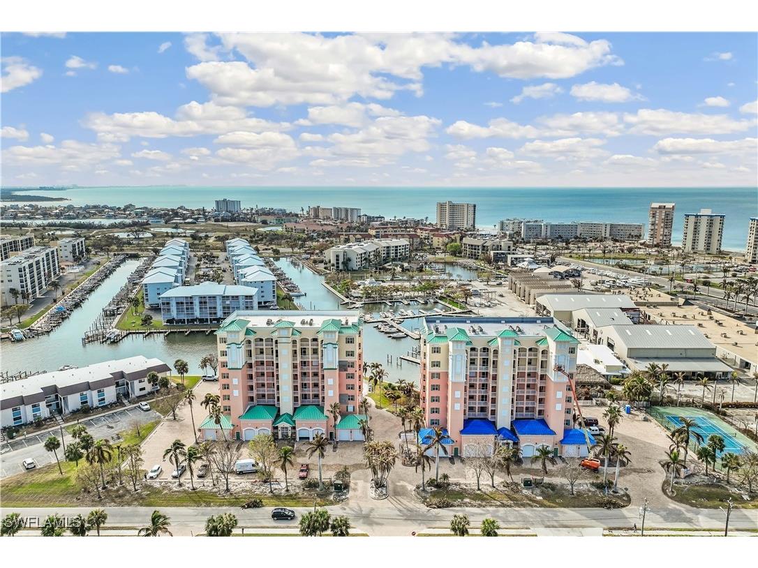 170 Lenell Road #401 Fort Myers Beach FL 33931 225080042 image19