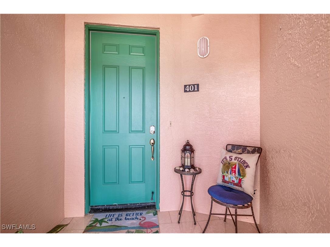 170 Lenell Road #401 Fort Myers Beach FL 33931 225080042 image2