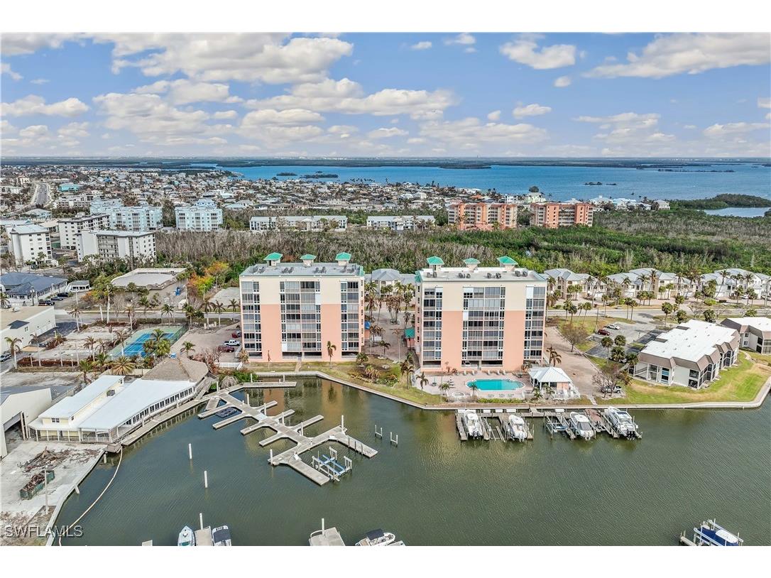 170 Lenell Road #401 Fort Myers Beach FL 33931 225080042 image20