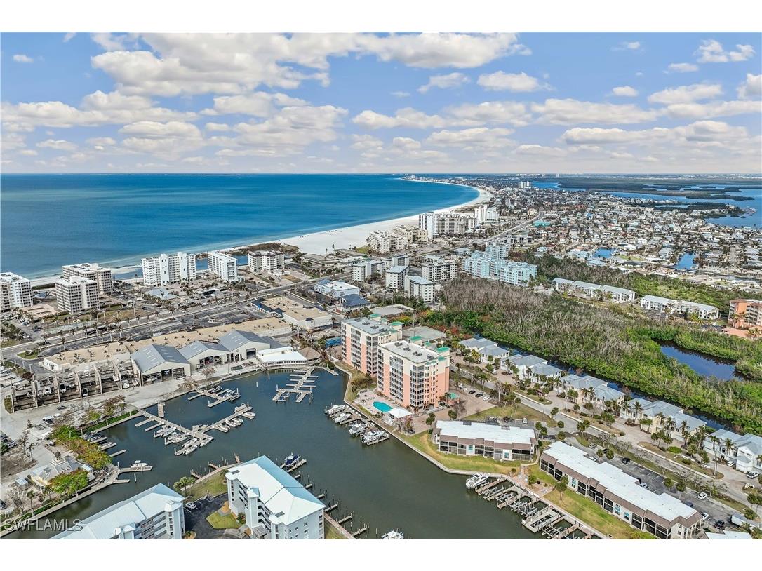 170 Lenell Road #401 Fort Myers Beach FL 33931 225080042 image21