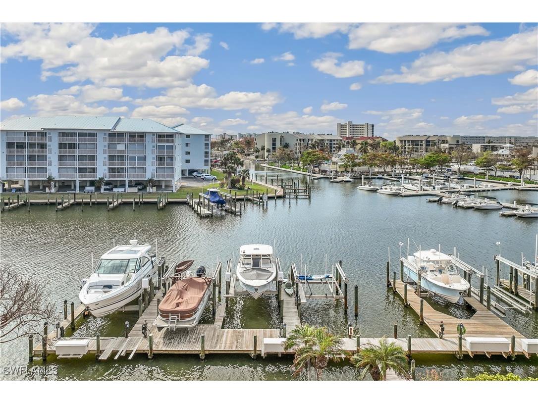 170 Lenell Road #401 Fort Myers Beach FL 33931 225080042 image22