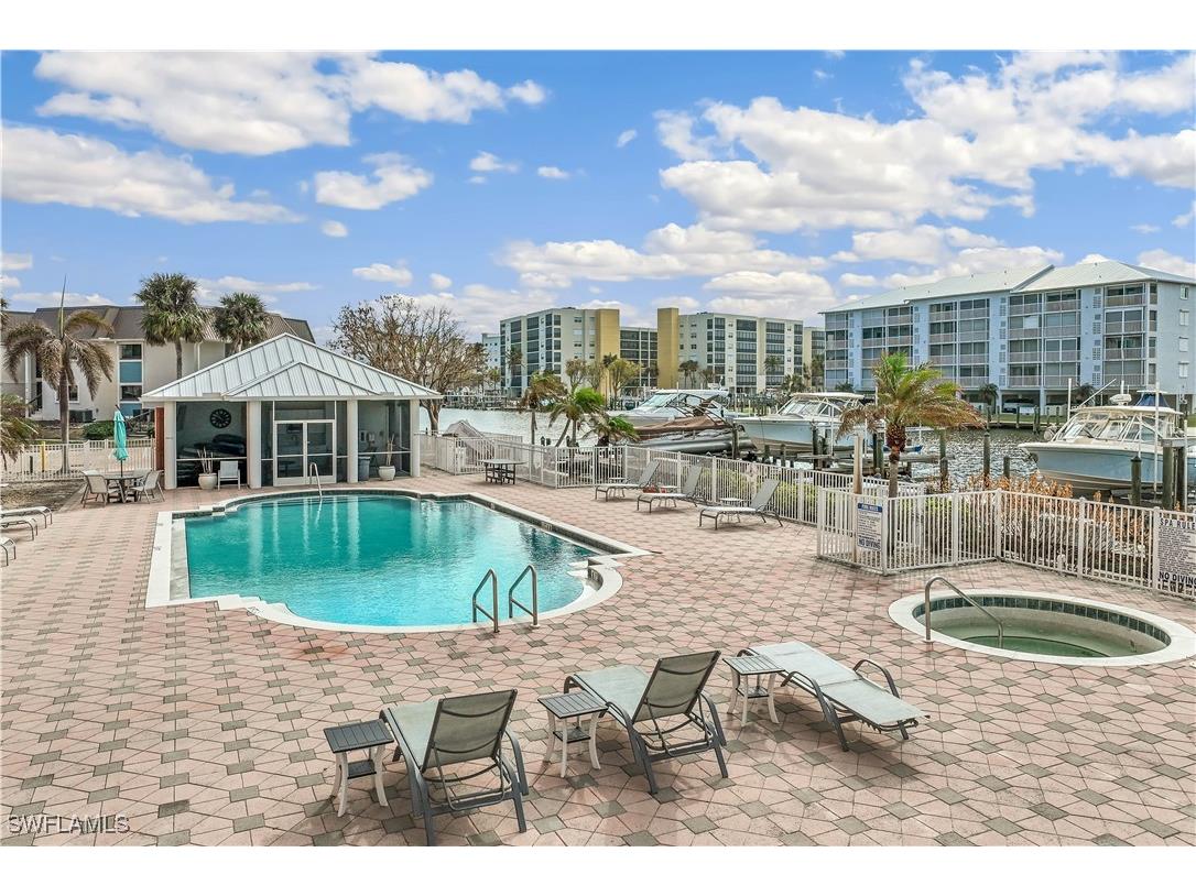 170 Lenell Road #401 Fort Myers Beach FL 33931 225080042 image23