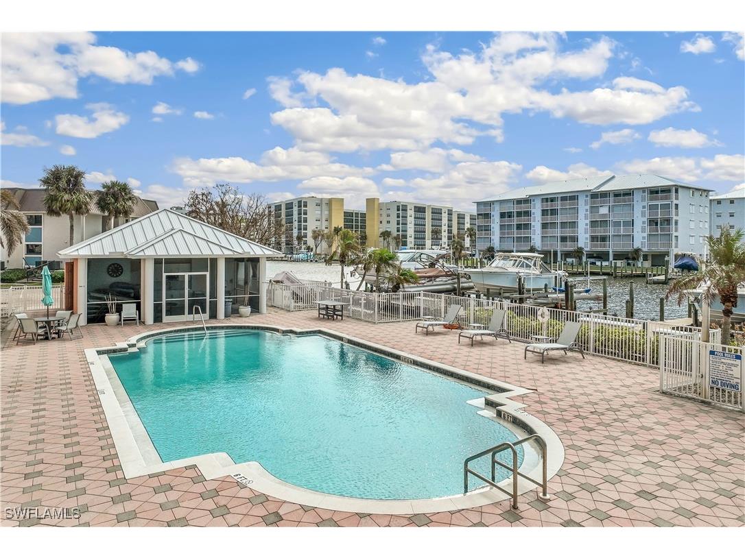 170 Lenell Road #401 Fort Myers Beach FL 33931 225080042 image24