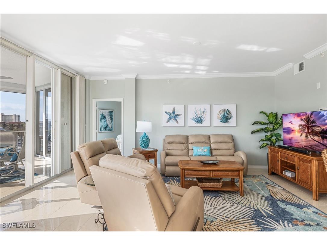 170 Lenell Road #401 Fort Myers Beach FL 33931 225080042 image4