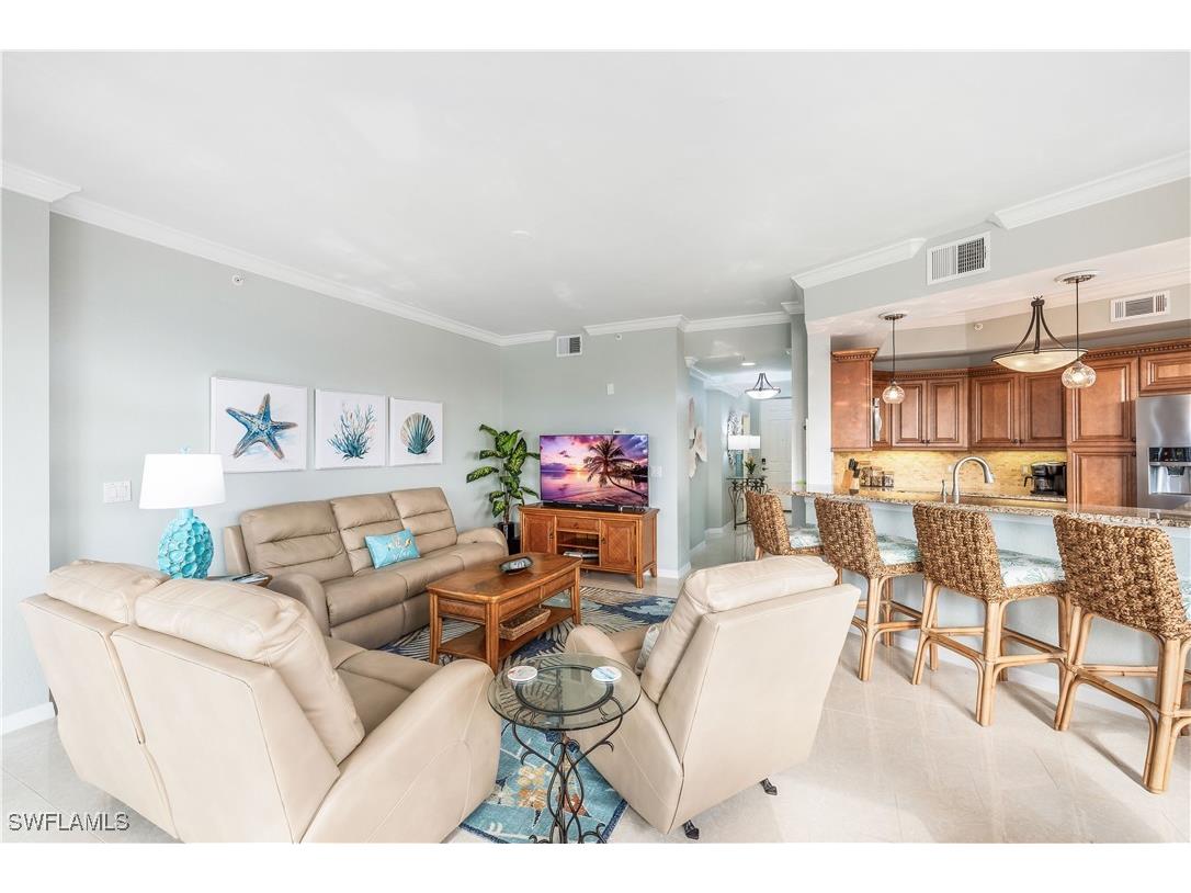 170 Lenell Road #401 Fort Myers Beach FL 33931 225080042 image5