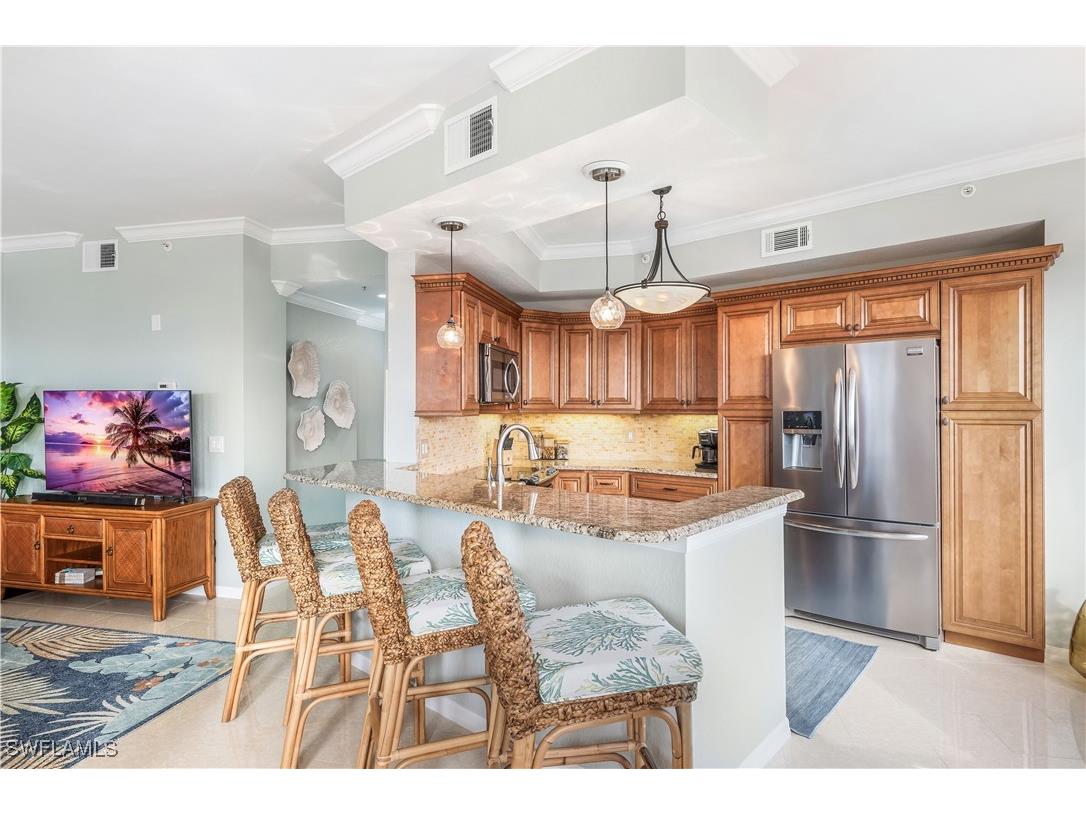 170 Lenell Road #401 Fort Myers Beach FL 33931 225080042 image6