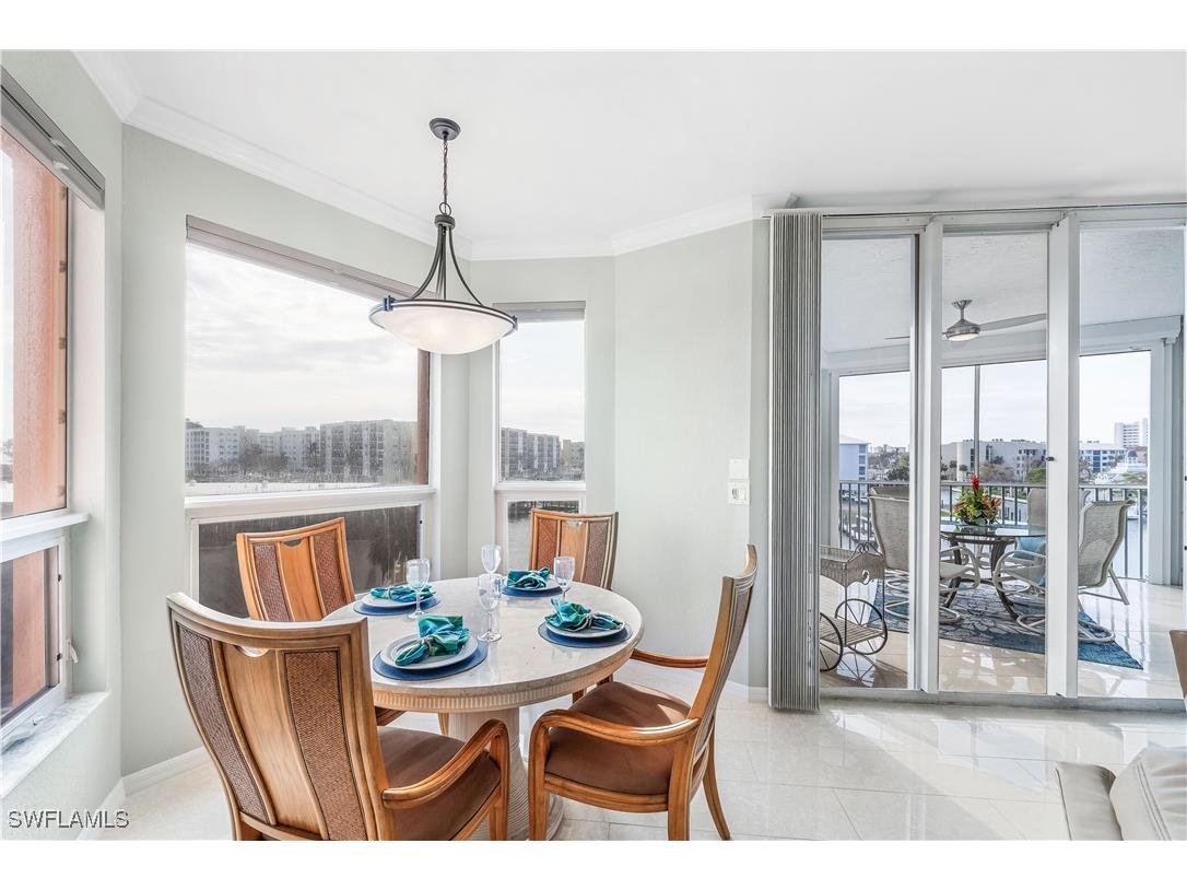 170 Lenell Road #401 Fort Myers Beach FL 33931 225080042 image8