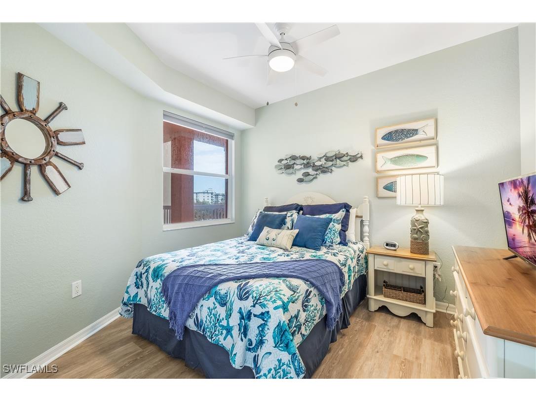 170 Lenell Road #401 Fort Myers Beach FL 33931 225080042 image9