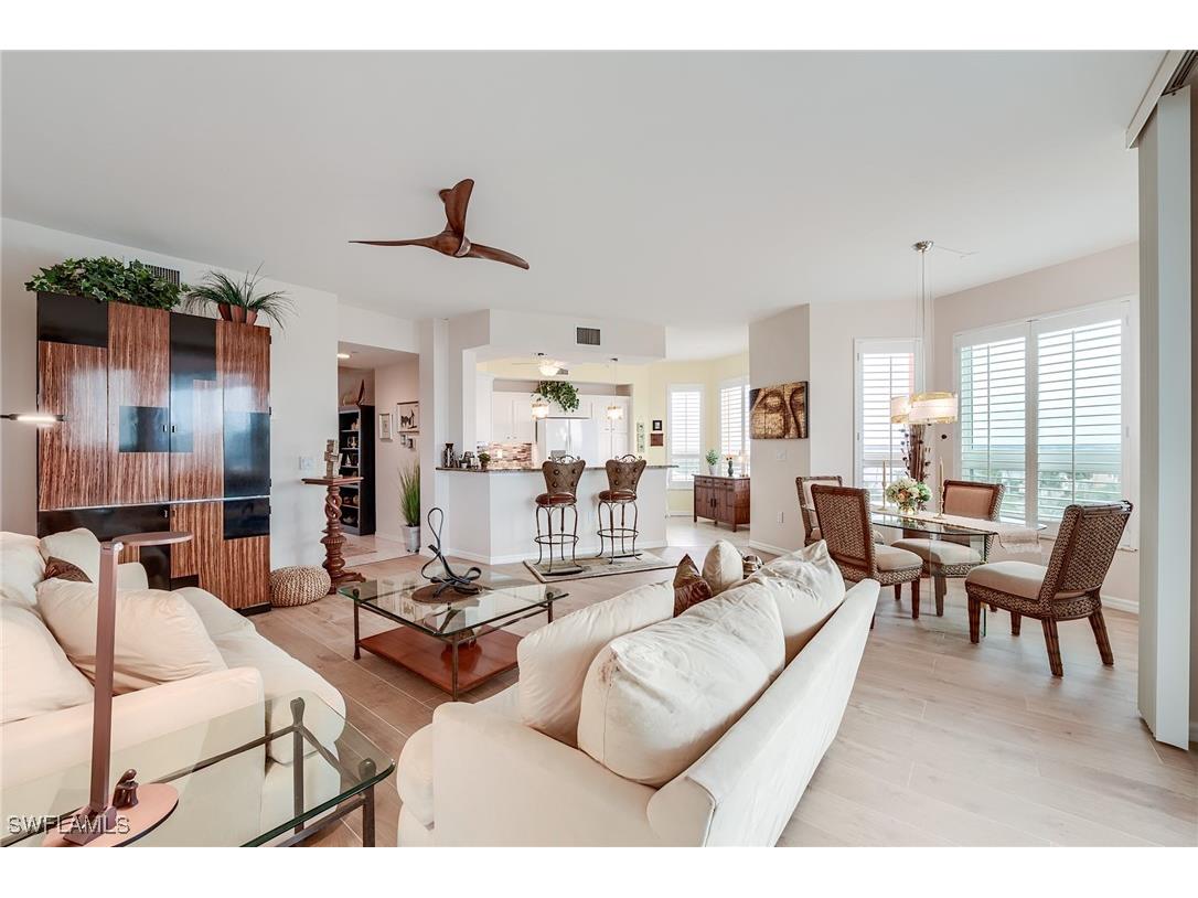 170 Lenell Road #501 Fort Myers Beach FL 33931 224093274 image11