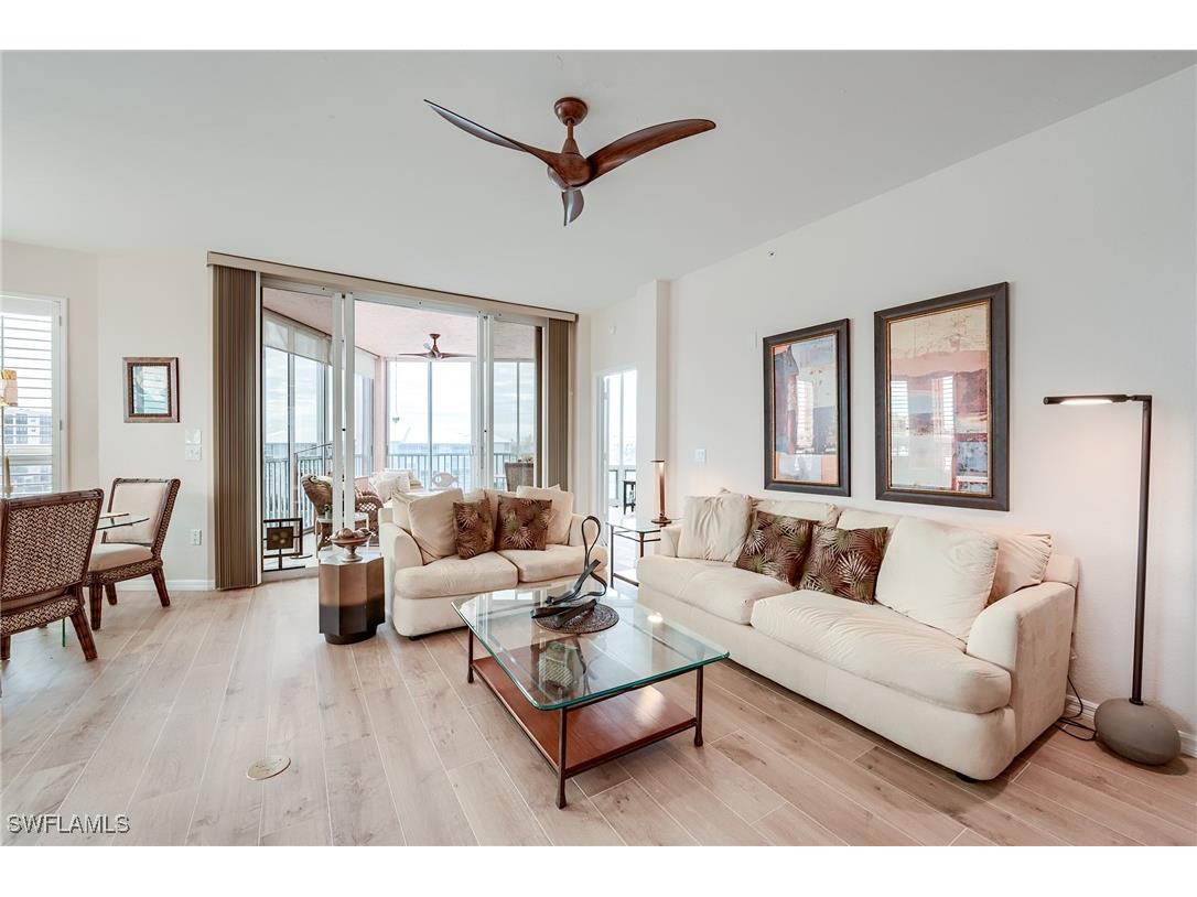 170 Lenell Road #501 Fort Myers Beach FL 33931 224093274 image13