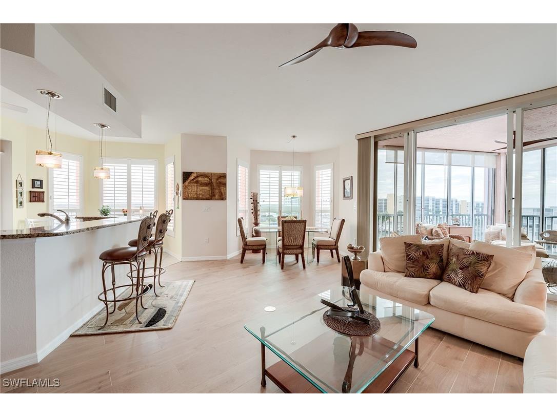 170 Lenell Road #501 Fort Myers Beach FL 33931 224093274 image14