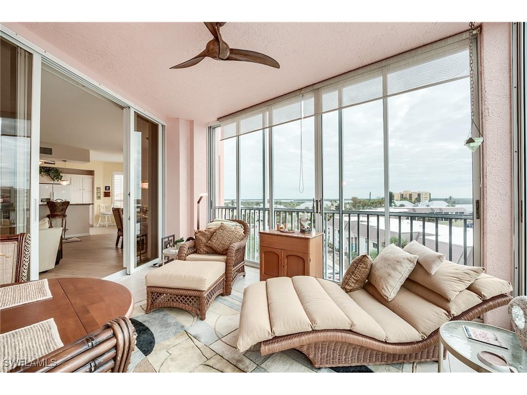 170 Lenell Road #501 Fort Myers Beach FL 33931 224093274 image16