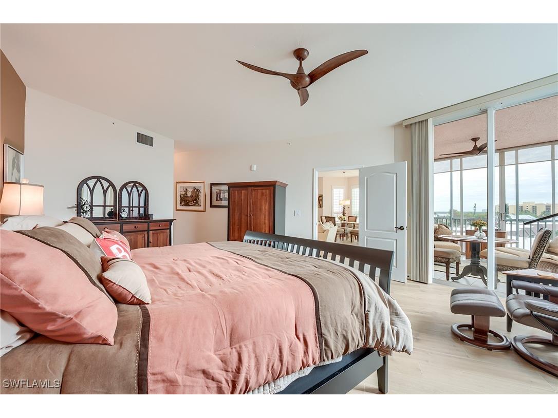 170 Lenell Road #501 Fort Myers Beach FL 33931 224093274 image17