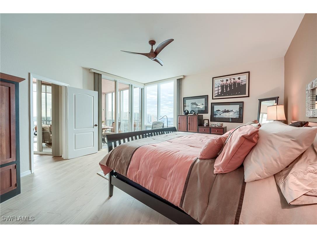 170 Lenell Road #501 Fort Myers Beach FL 33931 224093274 image18