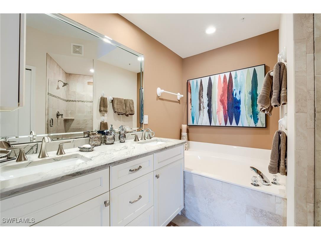 170 Lenell Road #501 Fort Myers Beach FL 33931 224093274 image23