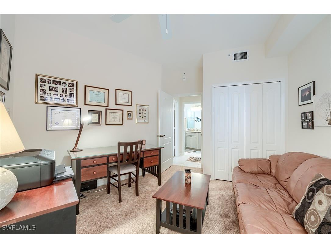 170 Lenell Road #501 Fort Myers Beach FL 33931 224093274 image25