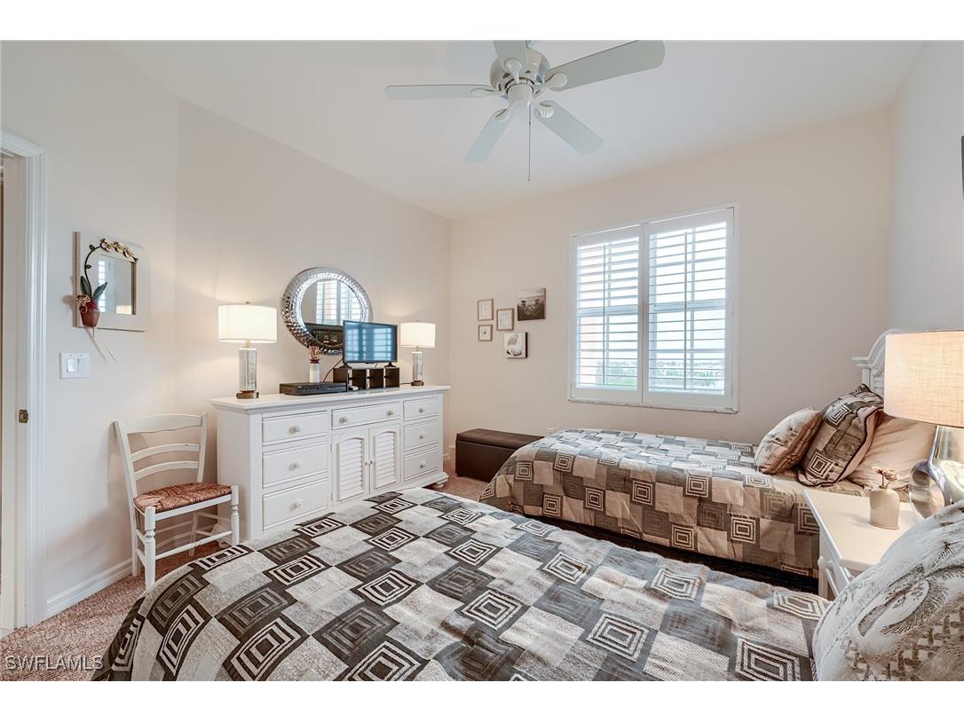 170 Lenell Road #501 Fort Myers Beach FL 33931 224093274 image27
