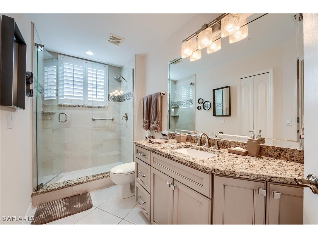 170 Lenell Road #501 Fort Myers Beach FL 33931 224093274 image29