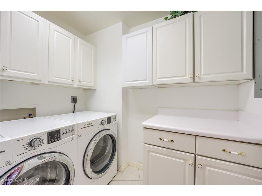 170 Lenell Road #501 Fort Myers Beach FL 33931 224093274 image30