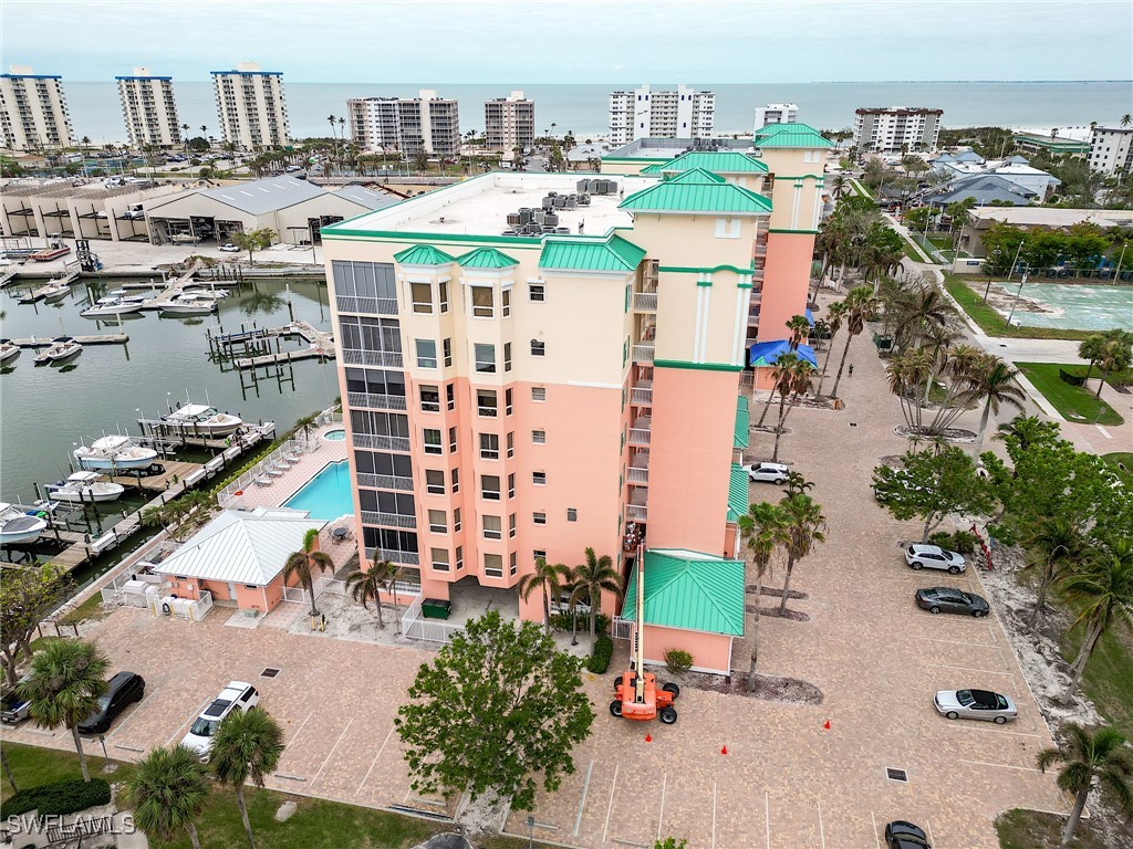 170 Lenell Road #501 Fort Myers Beach FL 33931 224093274 image32