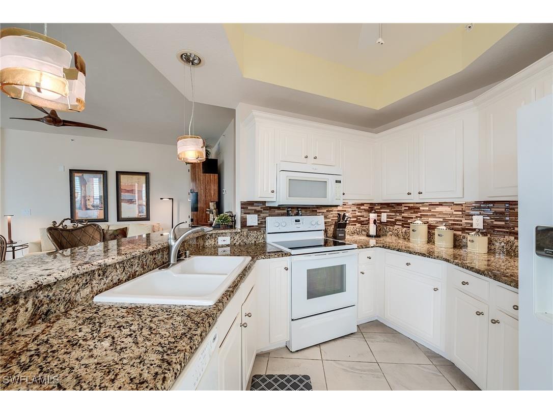 170 Lenell Road #501 Fort Myers Beach FL 33931 224093274 image6