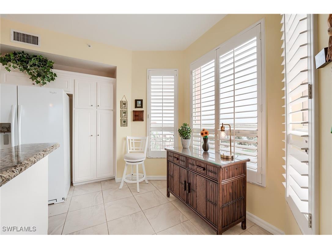 170 Lenell Road #501 Fort Myers Beach FL 33931 224093274 image9