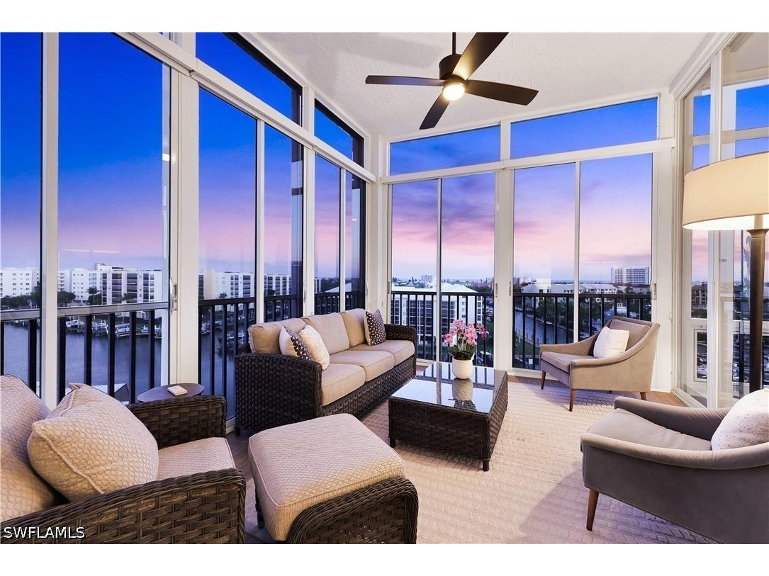 170 Lenell Road #701 Fort Myers Beach FL 33931 226020069 image1