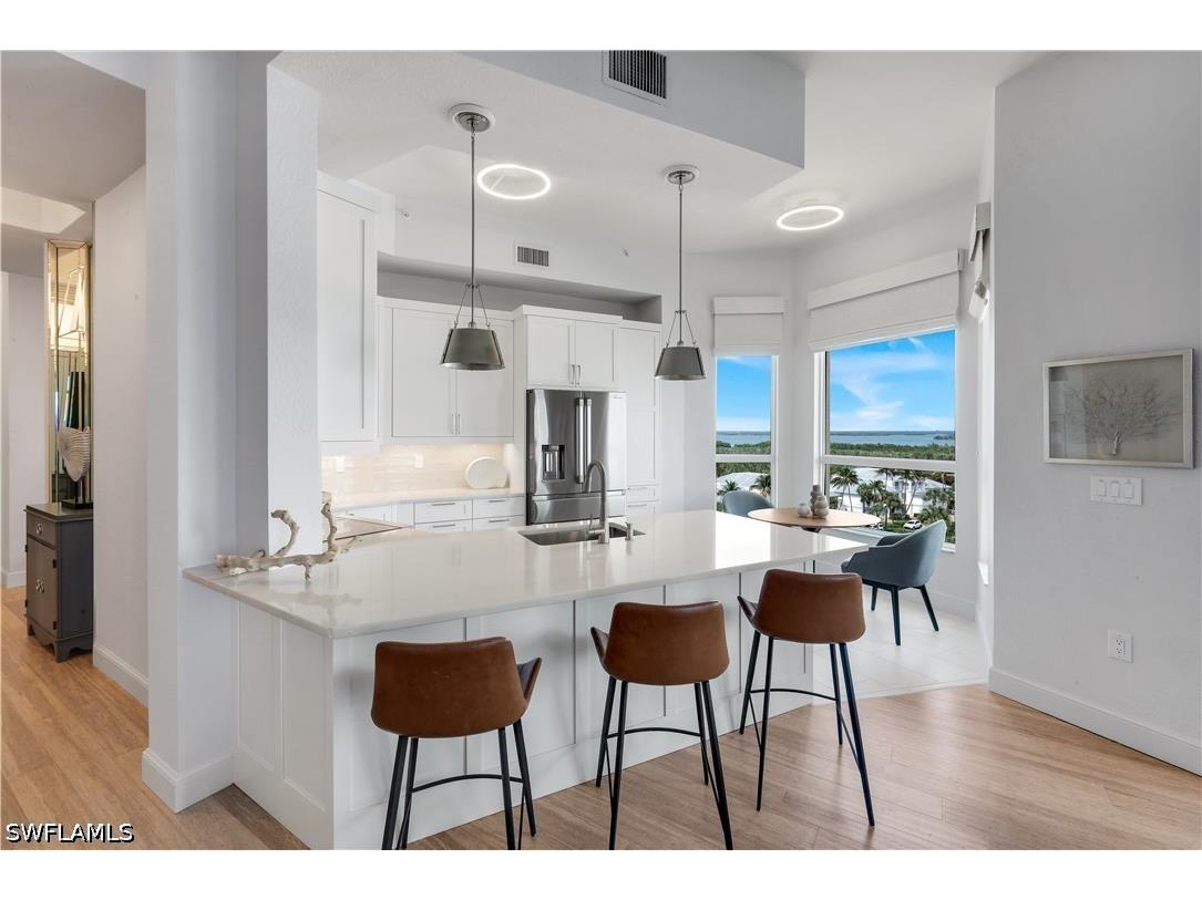 170 Lenell Road #701 Fort Myers Beach FL 33931 226020069 image10