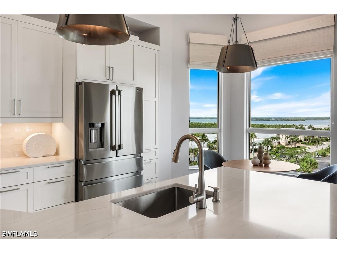 170 Lenell Road #701 Fort Myers Beach FL 33931 226020069 image11
