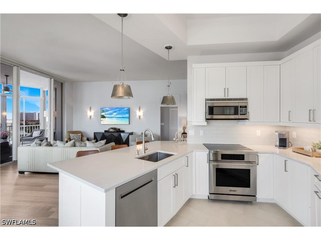 170 Lenell Road #701 Fort Myers Beach FL 33931 226020069 image13