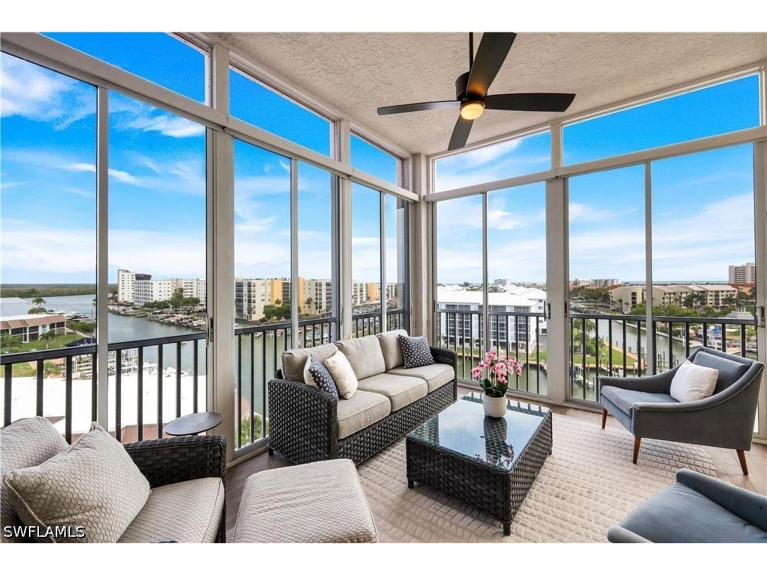 170 Lenell Road #701 Fort Myers Beach FL 33931 226020069 image15