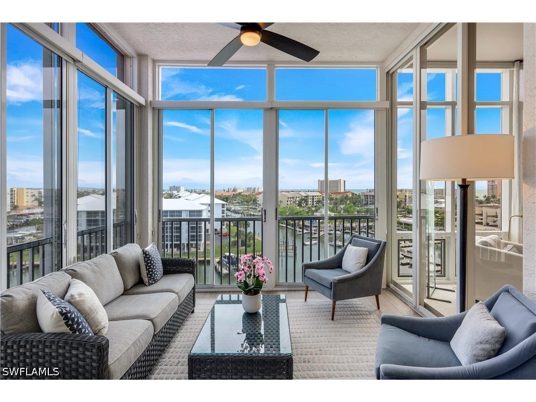 170 Lenell Road #701 Fort Myers Beach FL 33931 226020069 image17