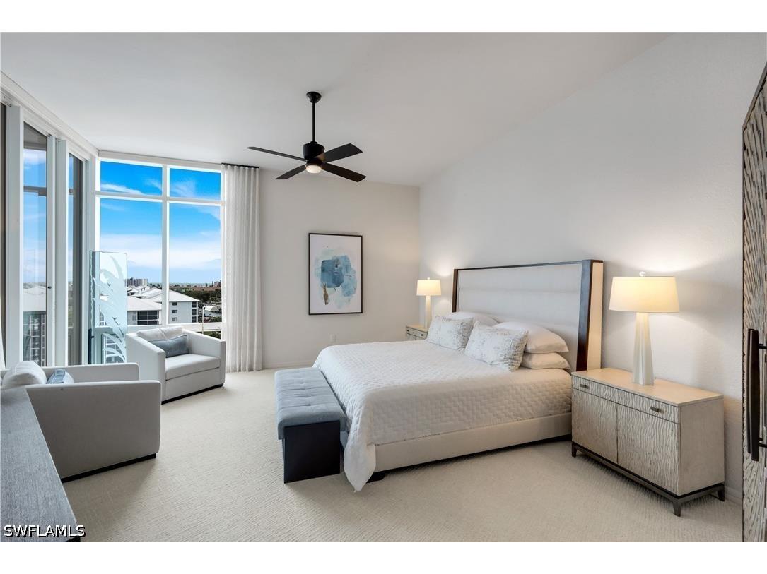 170 Lenell Road #701 Fort Myers Beach FL 33931 226020069 image18