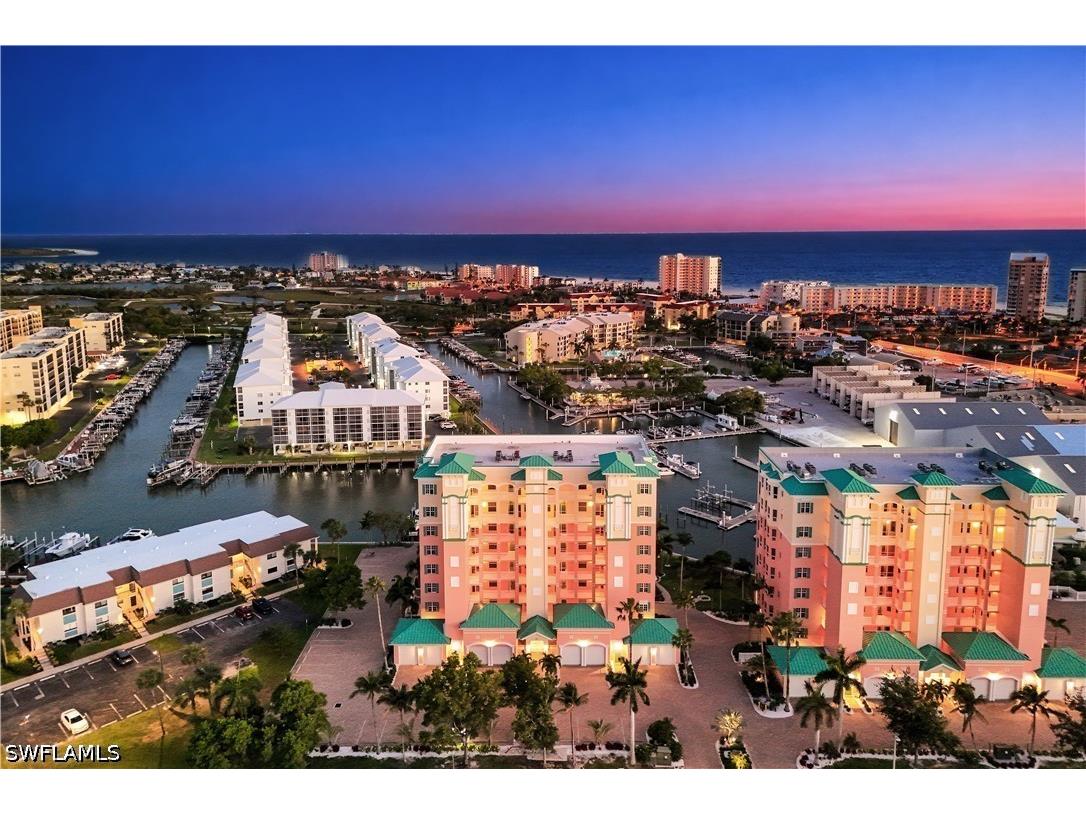 170 Lenell Road #701 Fort Myers Beach FL 33931 226020069 image2