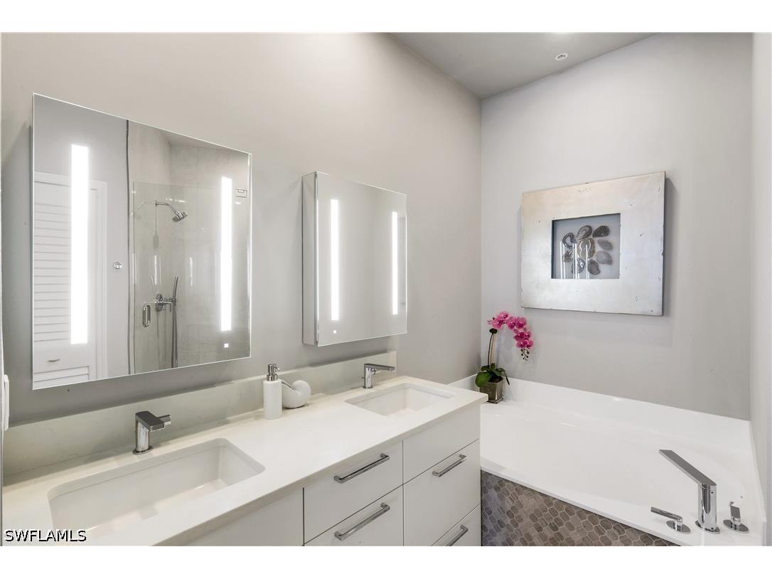 170 Lenell Road #701 Fort Myers Beach FL 33931 226020069 image20